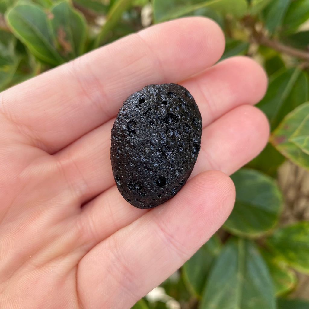 Tektite