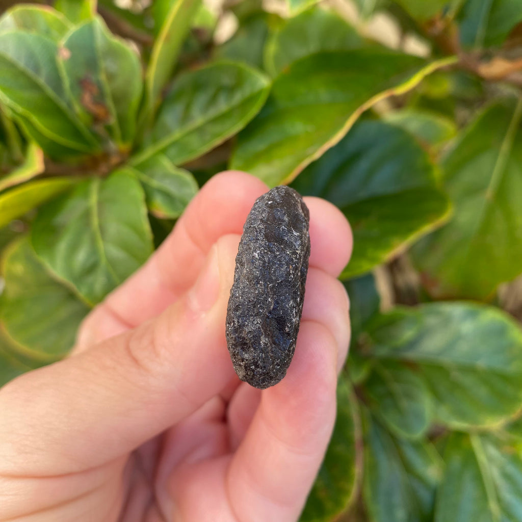 Agni Manitite 12g