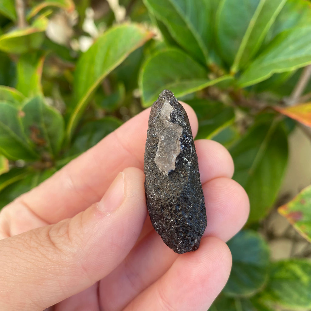 Agni Manitite 17g