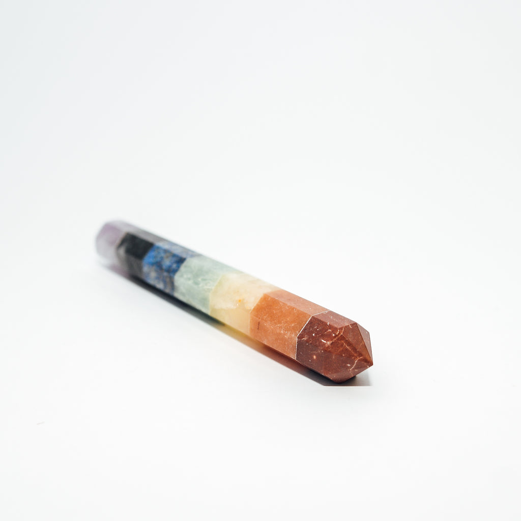 Chakra Wand