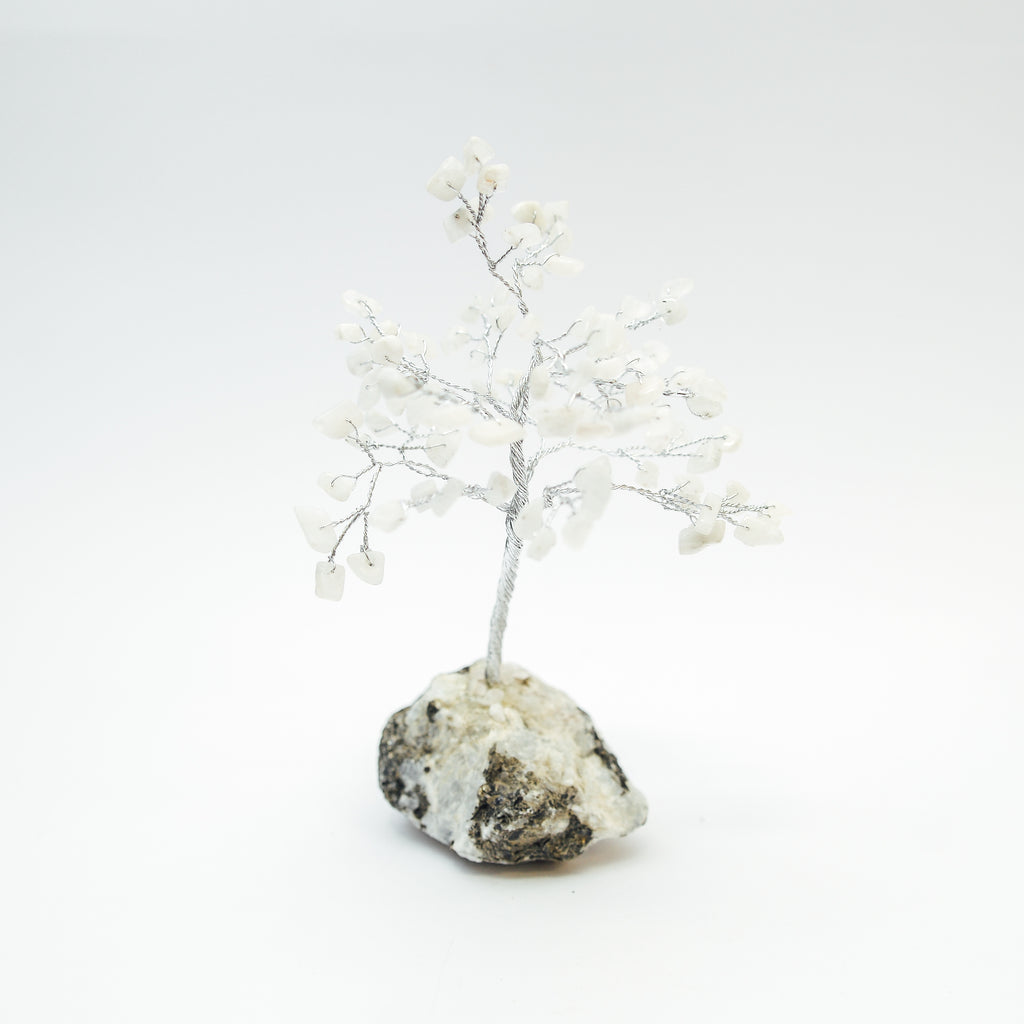 Moonstone Tree