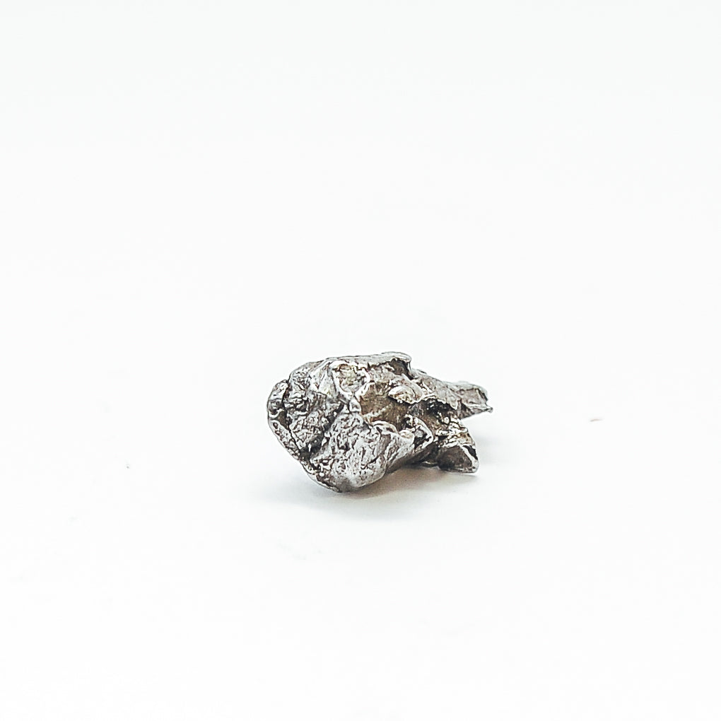 Genuine Meteorite - Small