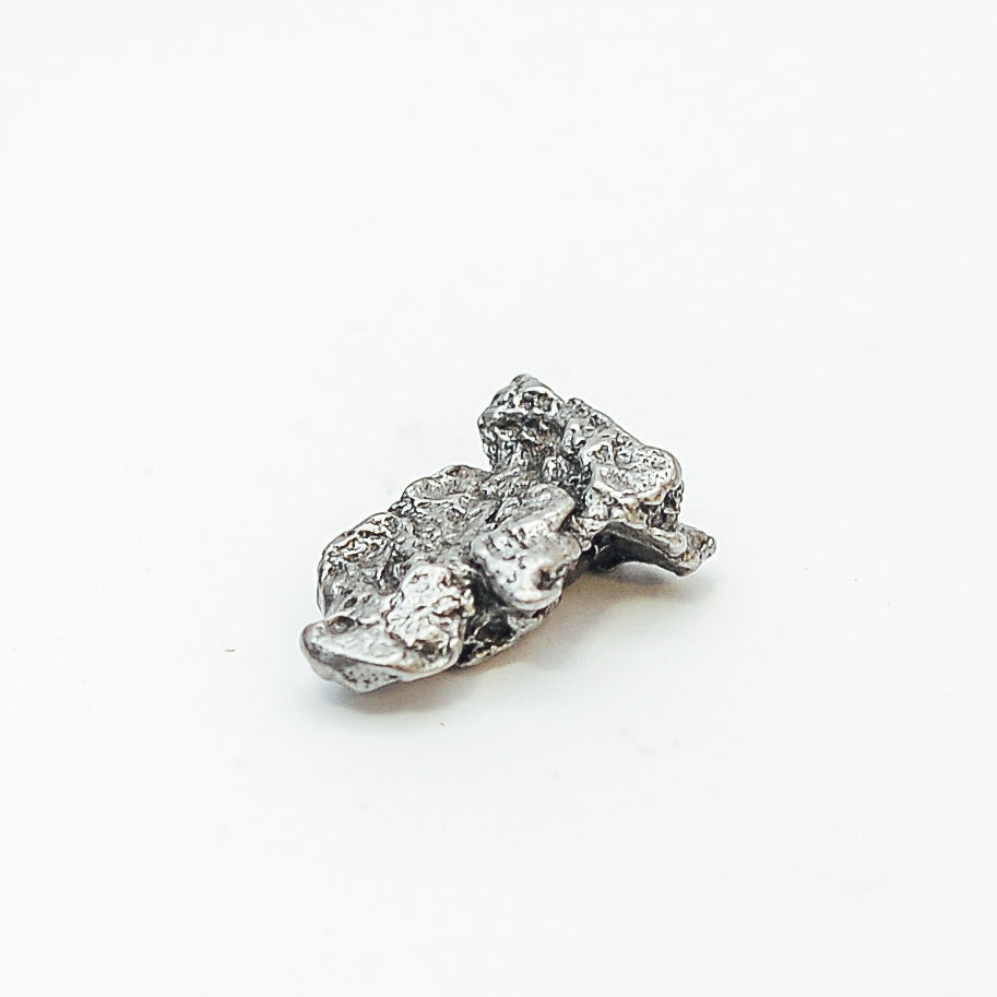 Genuine Meteorite - Medium