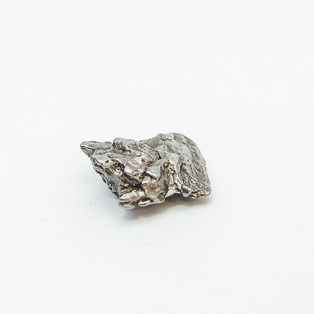 Genuine Meteorite - Large