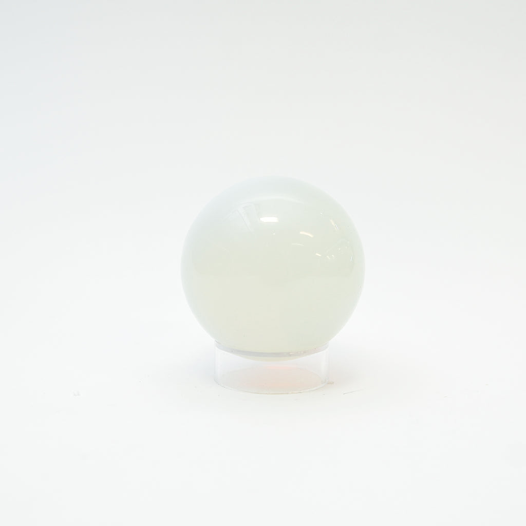 Opalite Sphere