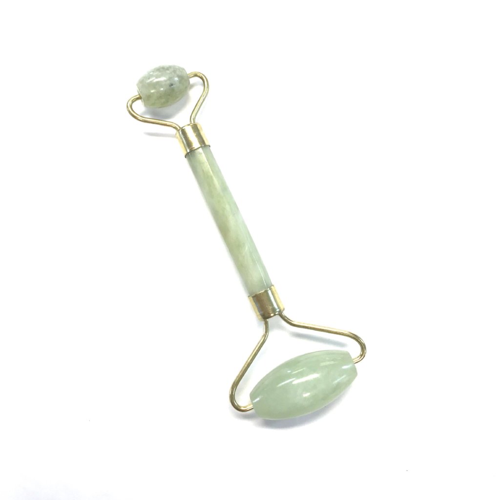 Jade Massage Wand