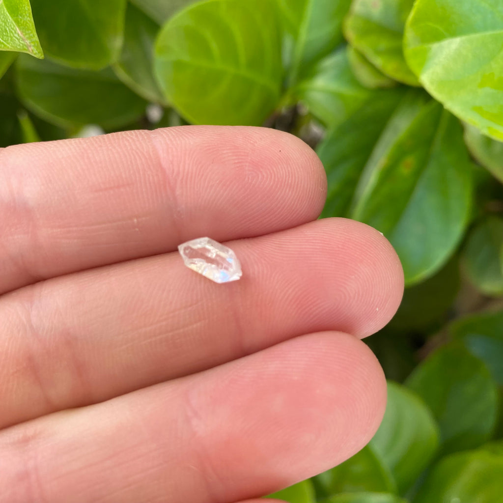 Herkimer Diamond - Small
