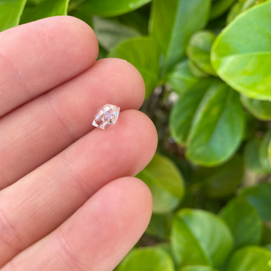 Herkimer Diamond - Small