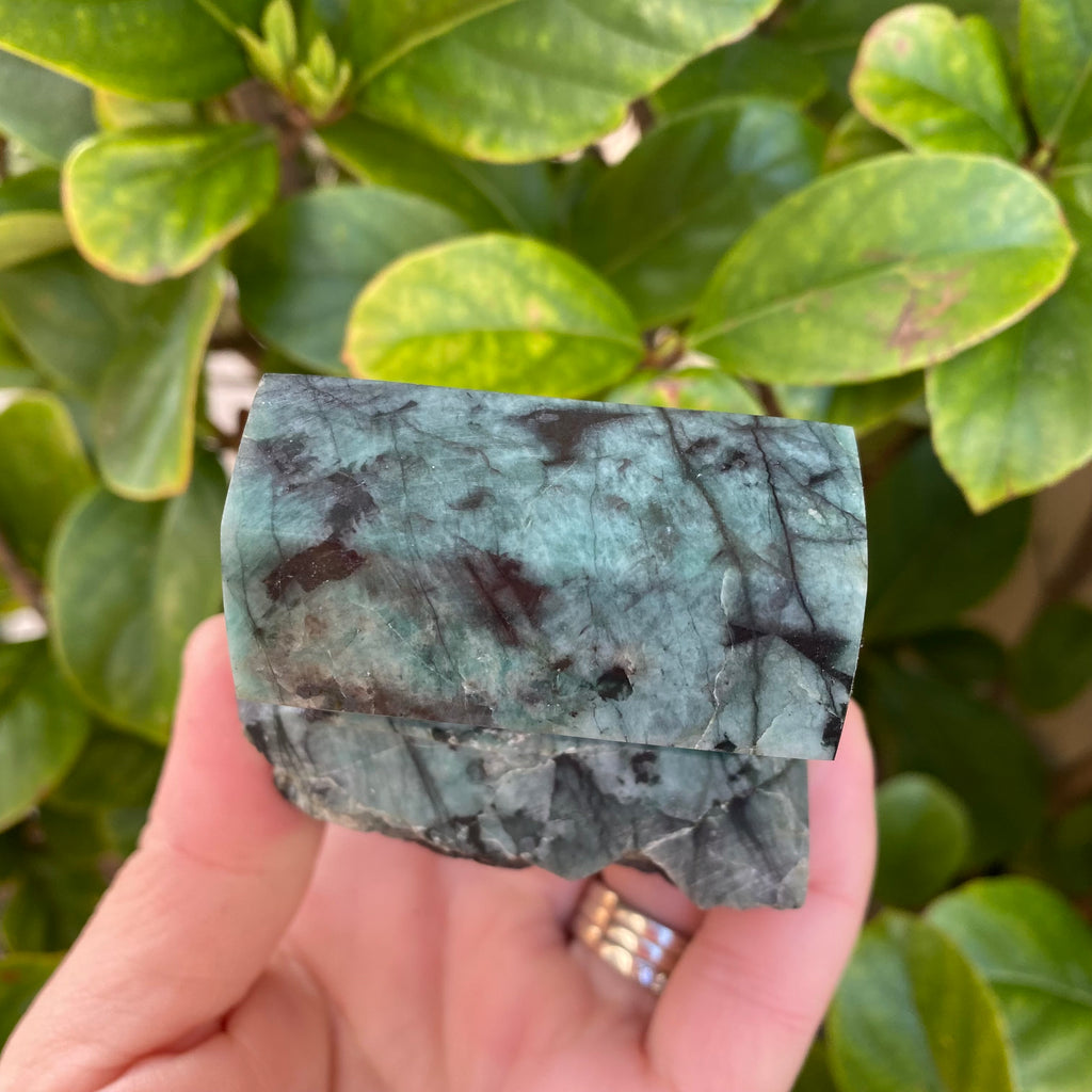 Emerald