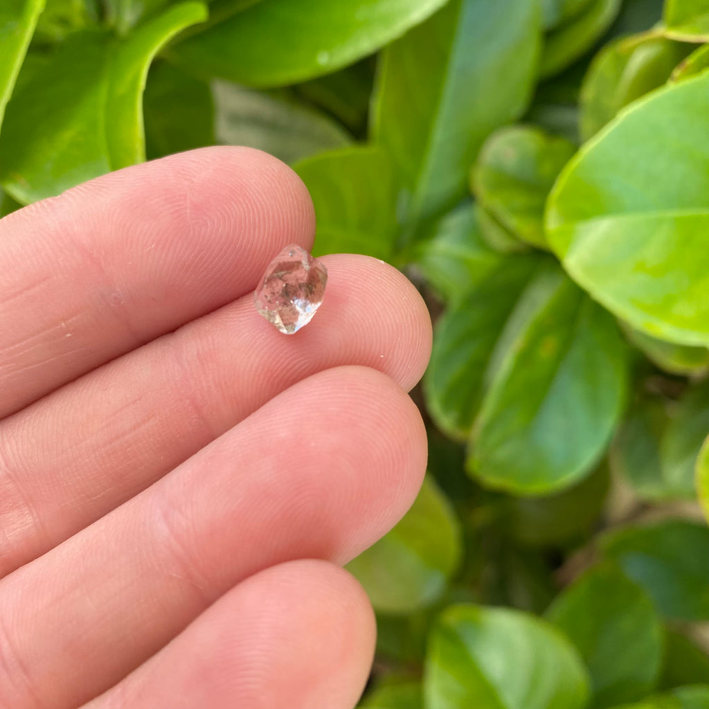 Herkimer Diamond - Small
