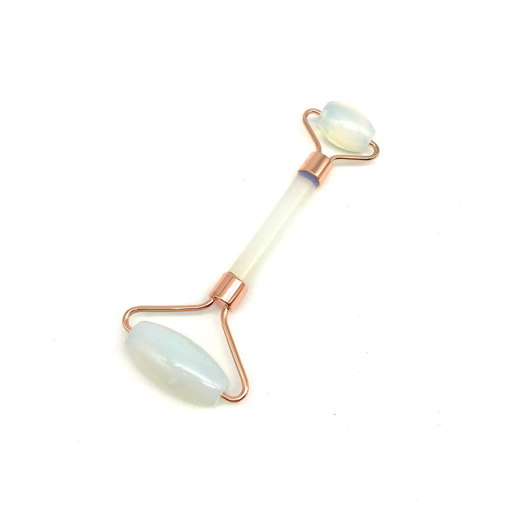 Opalite Massage Wand