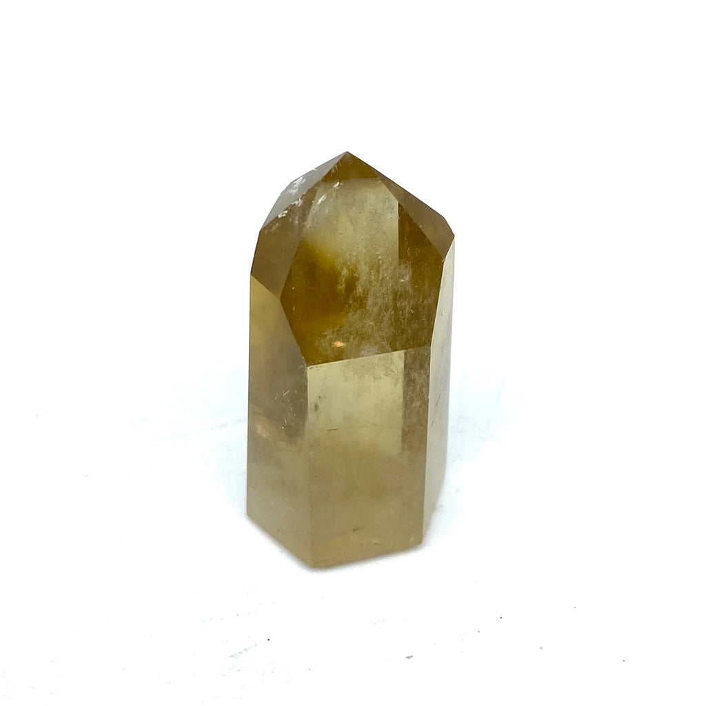 Citrine Generator