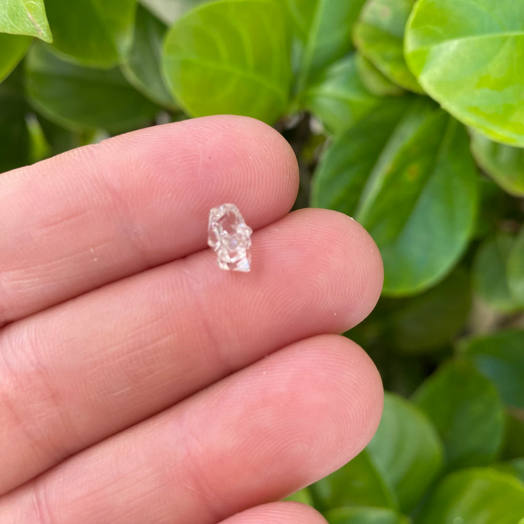 Herkimer Diamond - Small