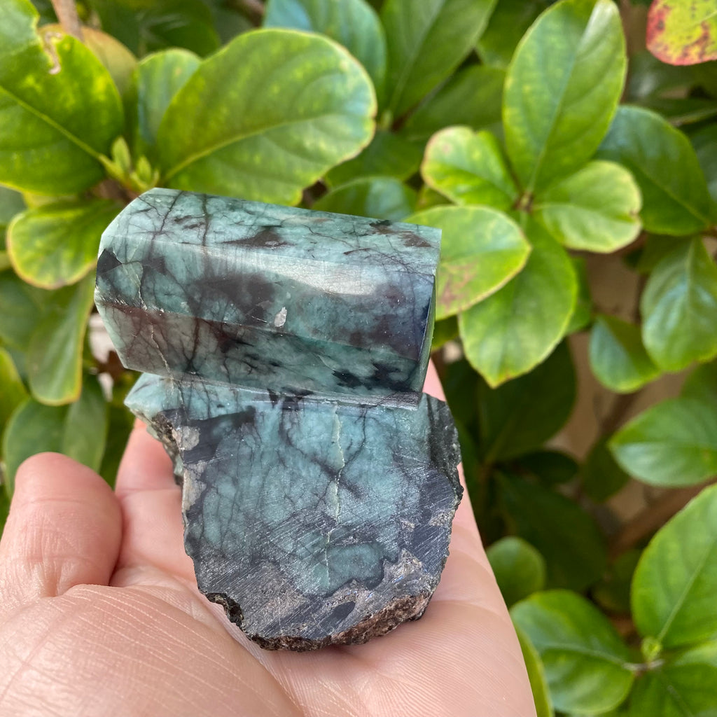 Emerald